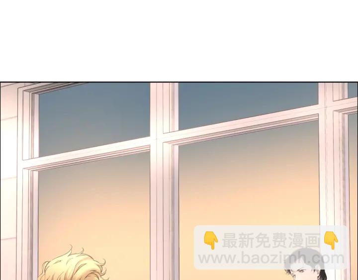 第11话 不会有事的73