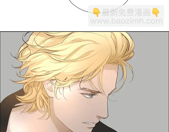第11话 不会有事的86