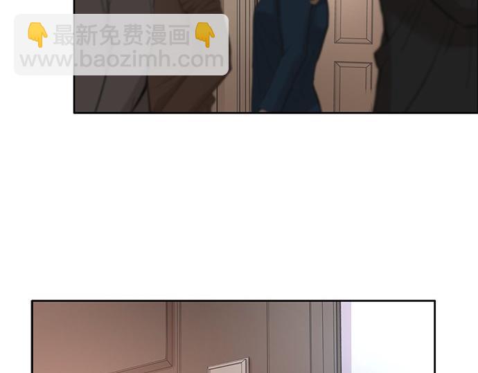 第18话 说出你想要的108