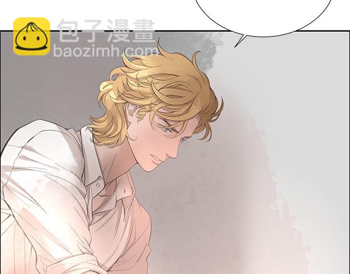 第18话 说出你想要的17
