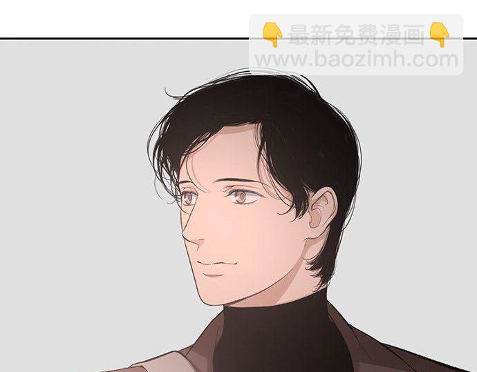 第28话 该分开了？128