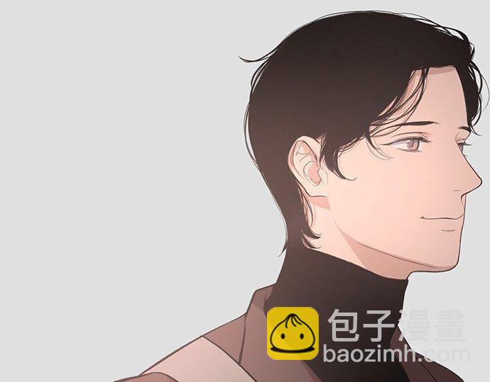 第28话 该分开了？132