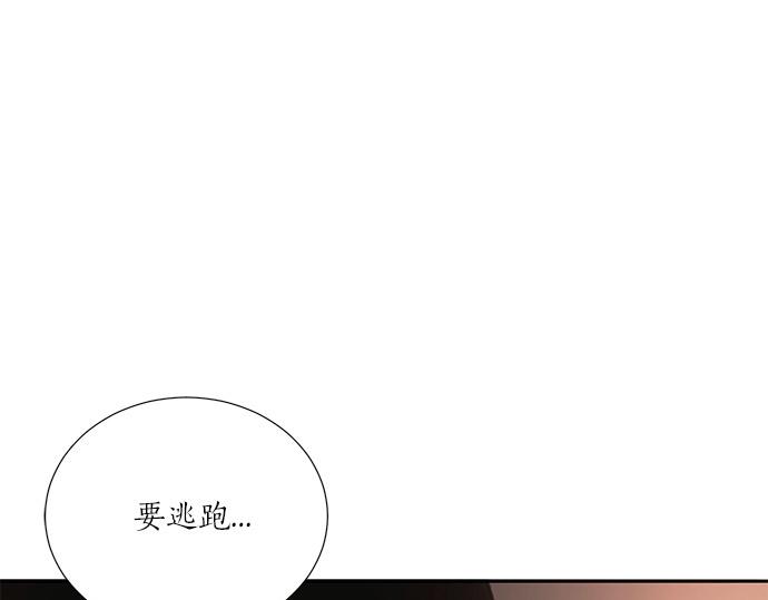 第28话 该分开了？143