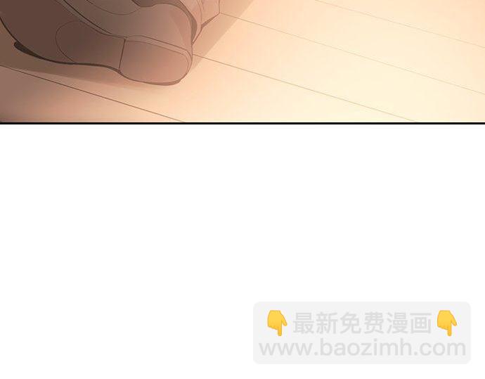第28话 该分开了？158