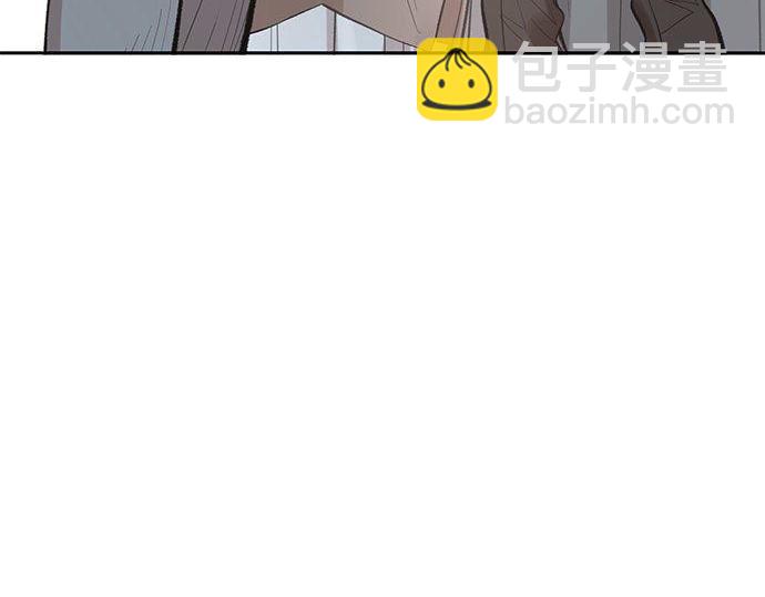 第28话 该分开了？22