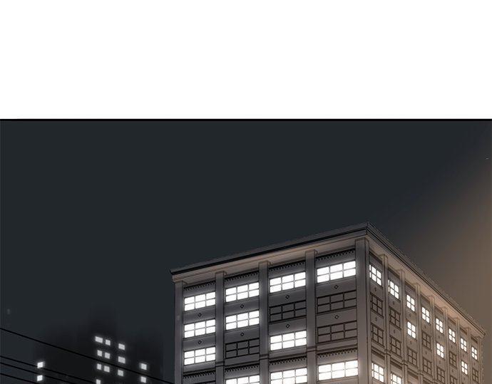 第28话 该分开了？40