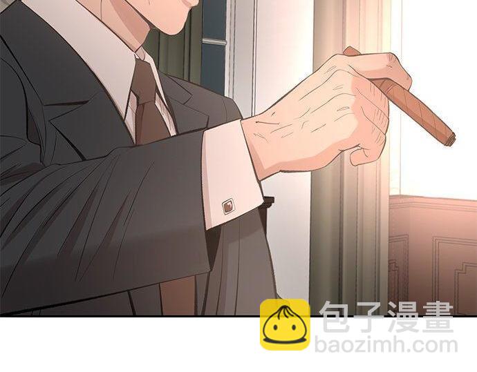 第28话 该分开了？45