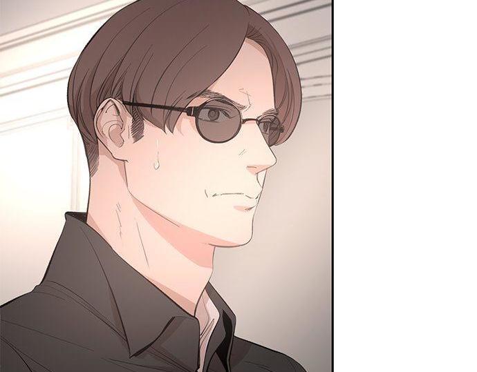 第28话 该分开了？64