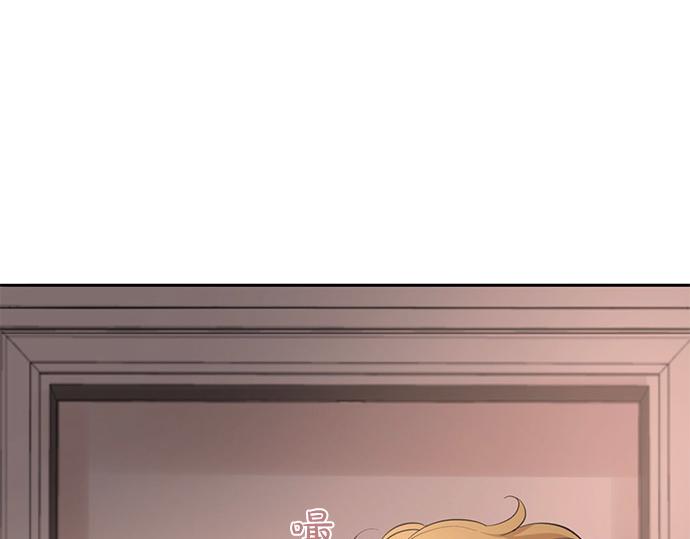 第28话 该分开了？79