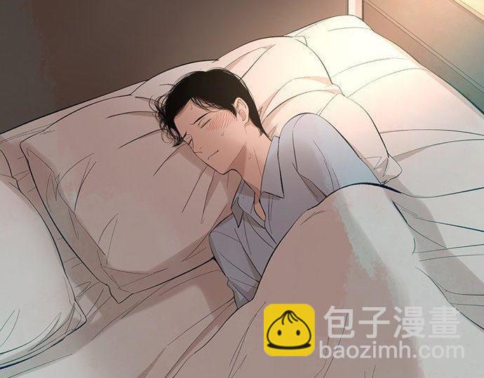 第36话 想再次拥抱你104