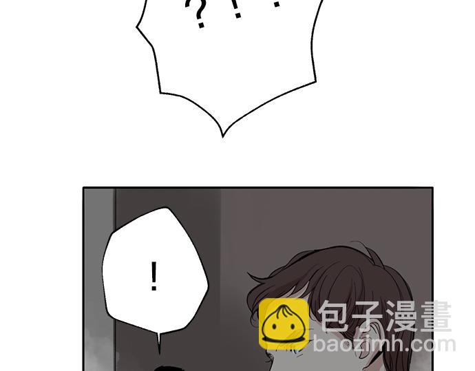 第36话 想再次拥抱你138