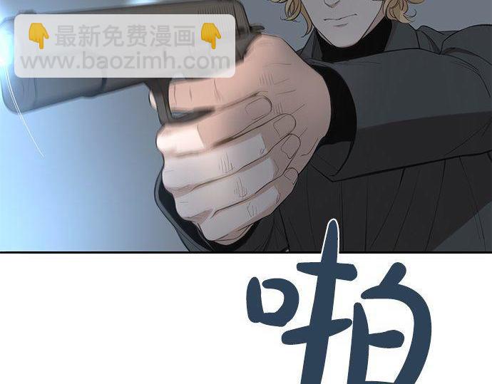 第36话 想再次拥抱你150