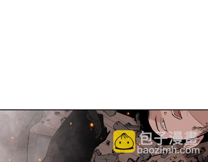 第36话 想再次拥抱你166