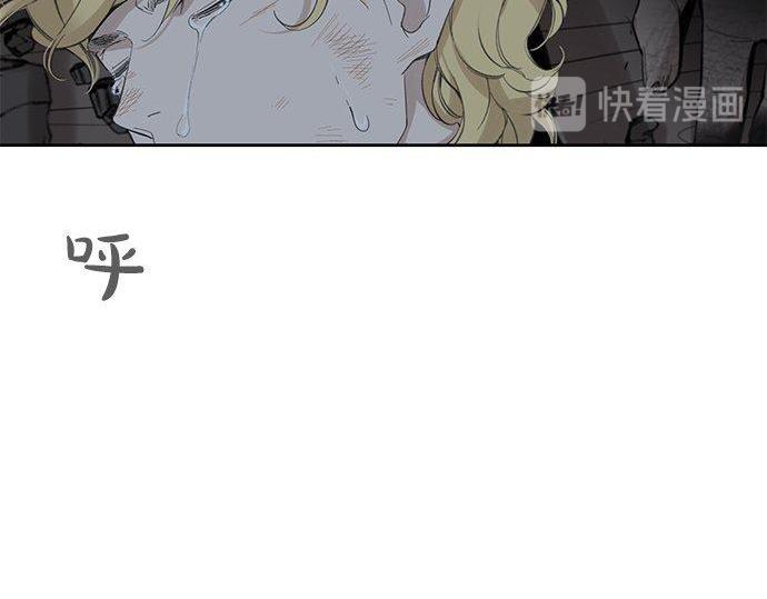 第36话 想再次拥抱你181