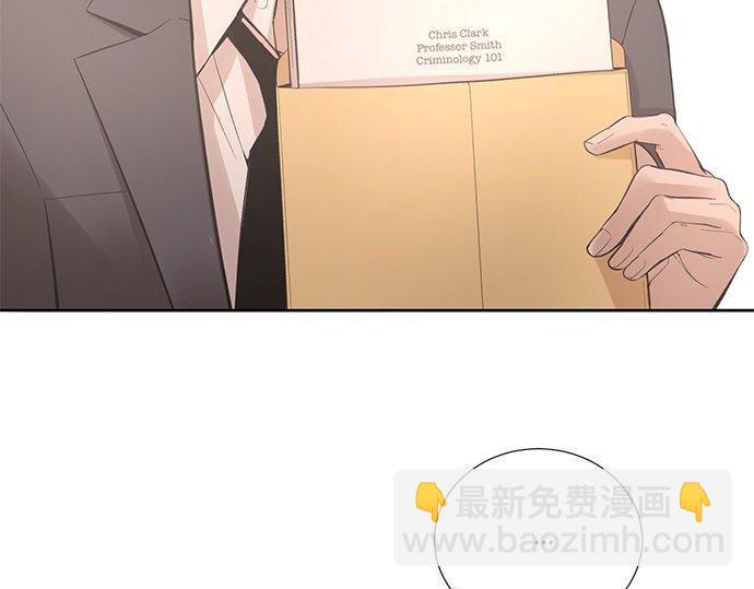 第36话 想再次拥抱你208