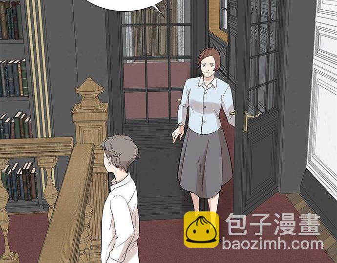 第36话 想再次拥抱你49