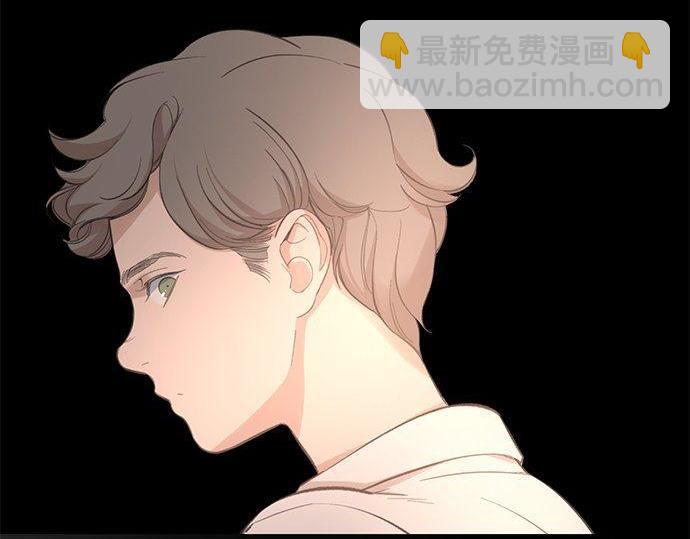 第36话 想再次拥抱你63