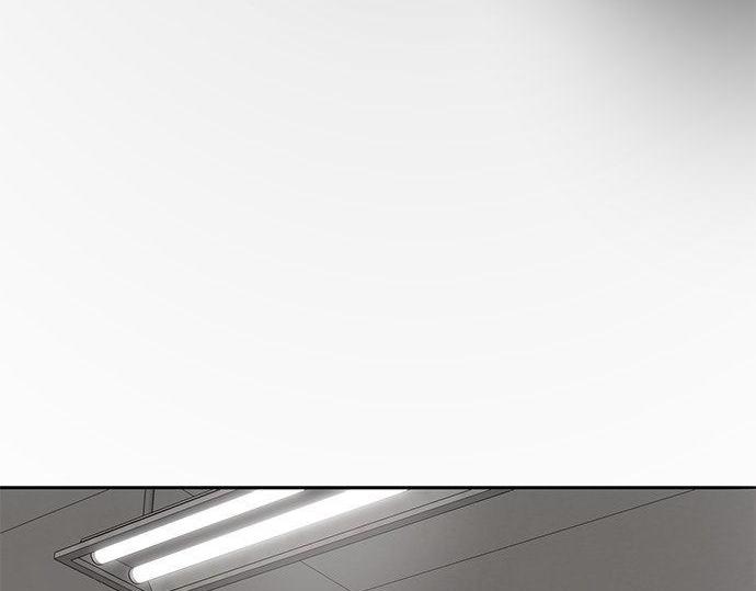 第36话 想再次拥抱你65