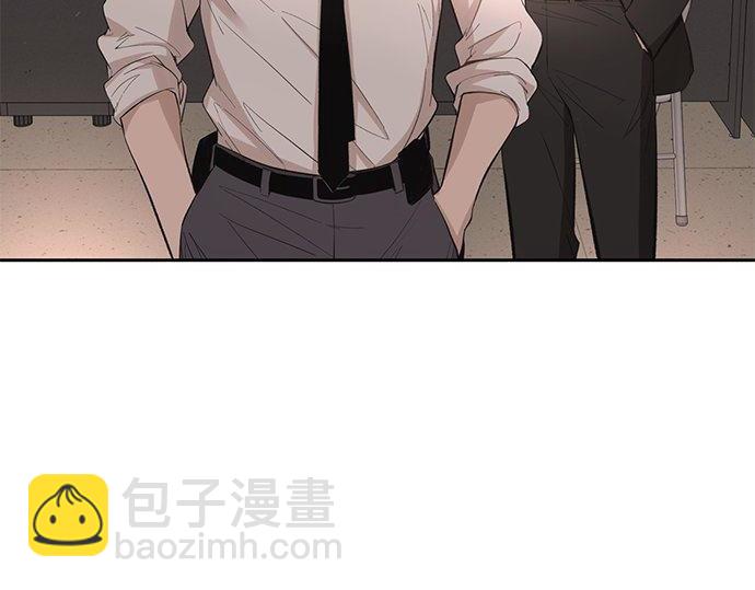第36话 想再次拥抱你80