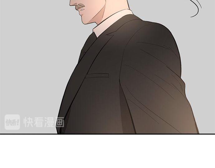 第36话 想再次拥抱你82