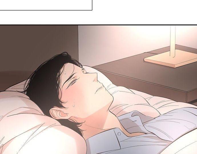 第36话 想再次拥抱你88