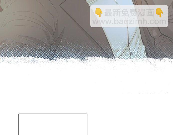 第36话 想再次拥抱你94