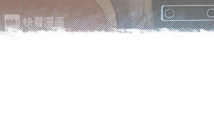 第36话 想再次拥抱你98