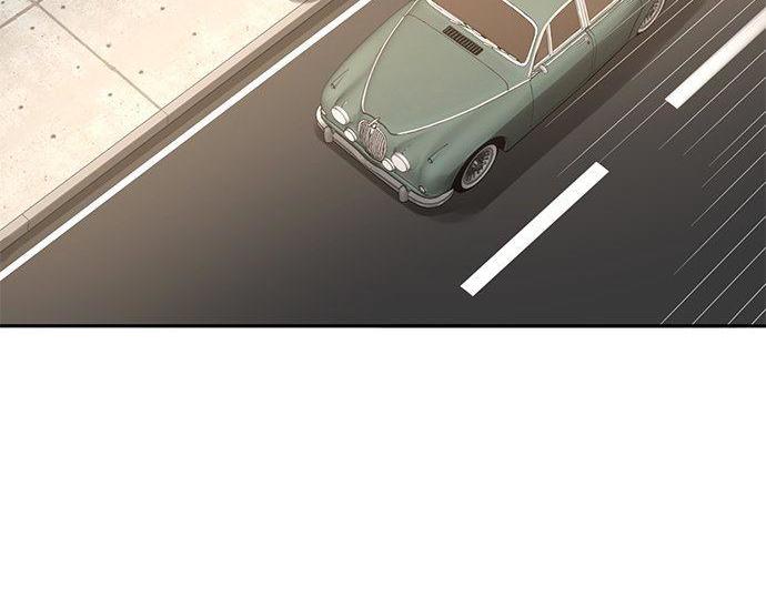 第37话 有目的地接近109