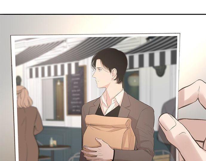 第37话 有目的地接近136
