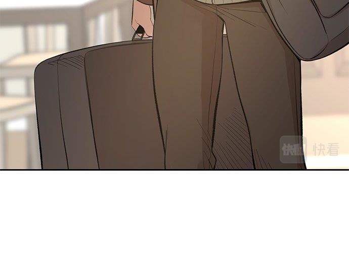 第40话 一个机会？！125