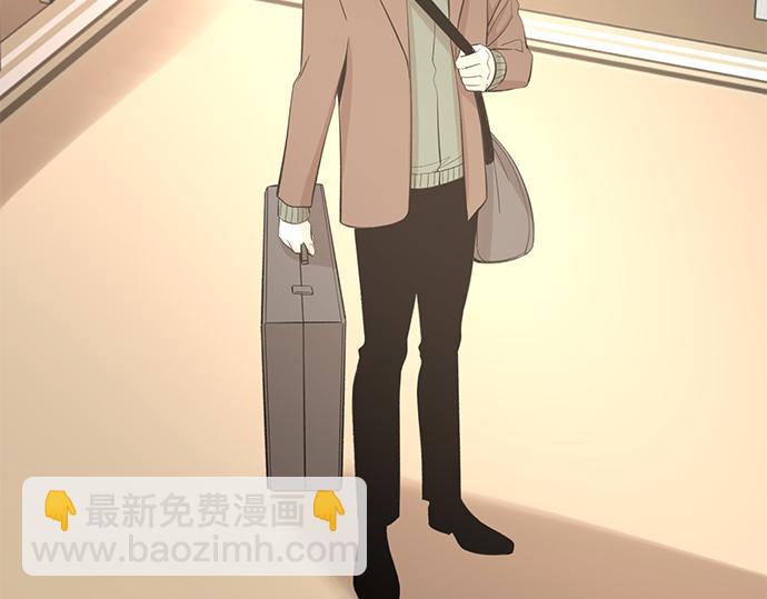 第40话 一个机会？！136