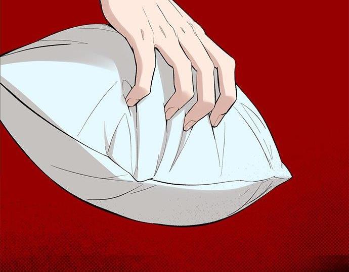 第40话 一个机会？！30