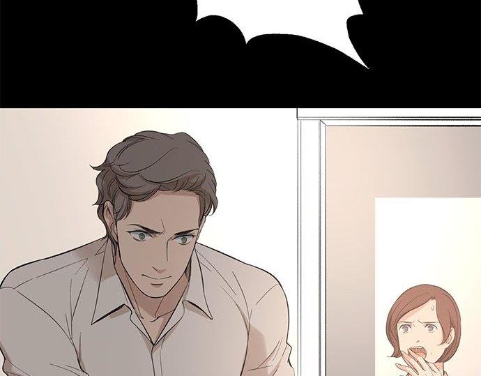 第40话 一个机会？！41