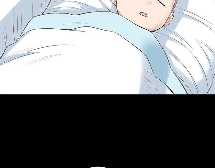 第40话 一个机会？！7