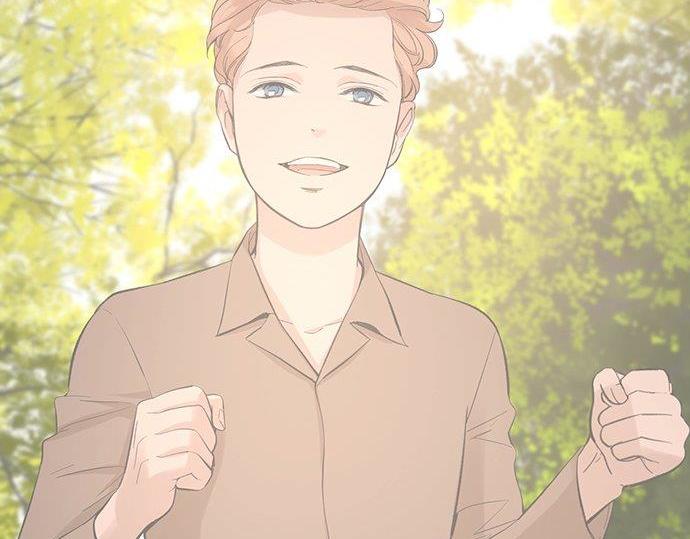 第40话 一个机会？！71