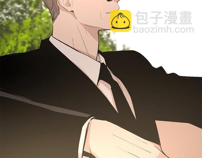第40话 一个机会？！87