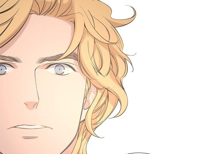第40话 一个机会？！89