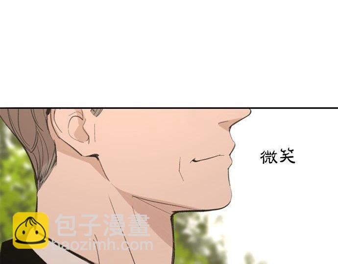 第40话 一个机会？！91