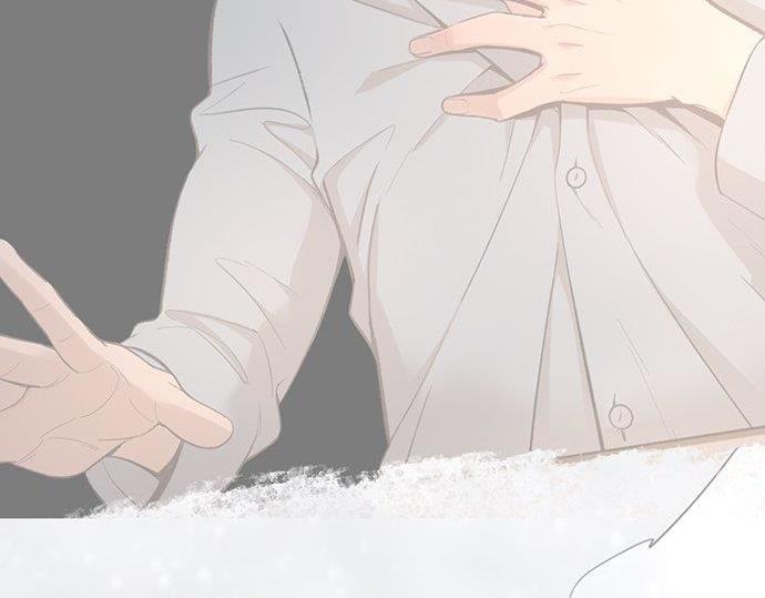 第40话 一个机会？！98