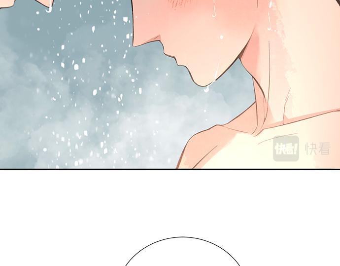 第50话 雪天的故事112