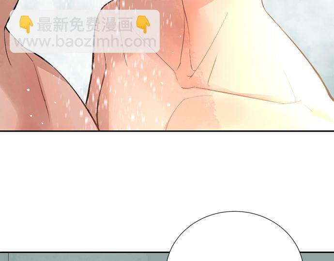 第50话 雪天的故事114