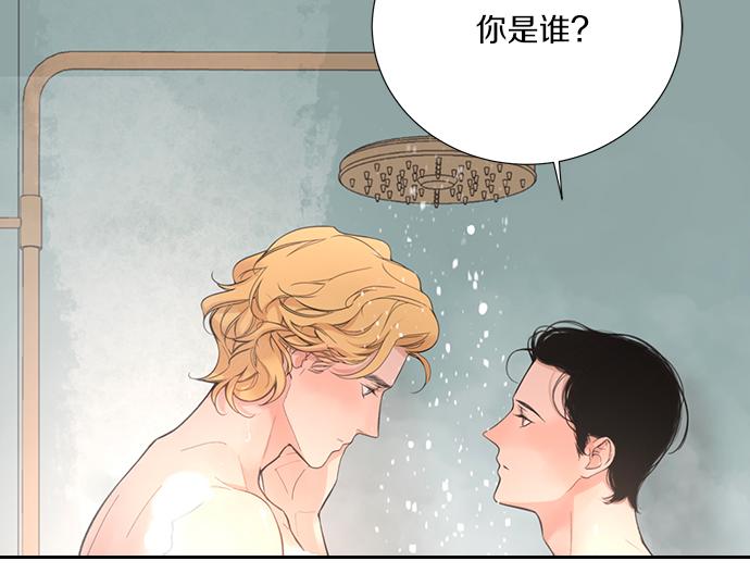 第50话 雪天的故事115