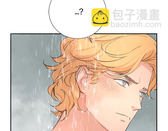 第50话 雪天的故事117