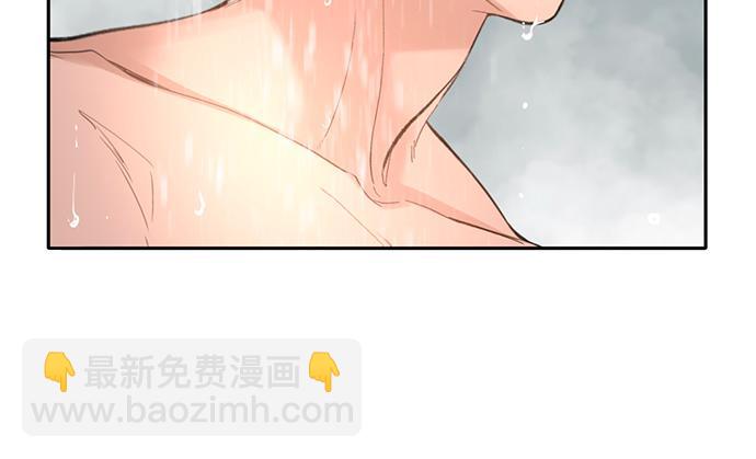 第50话 雪天的故事118