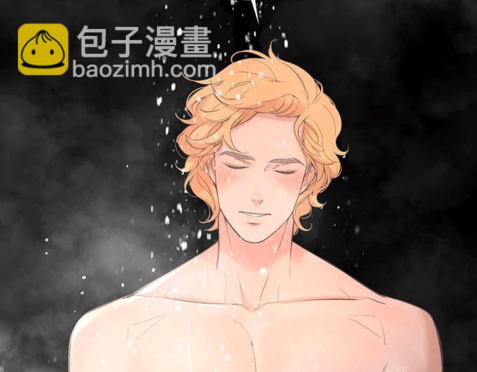 第50话 雪天的故事120