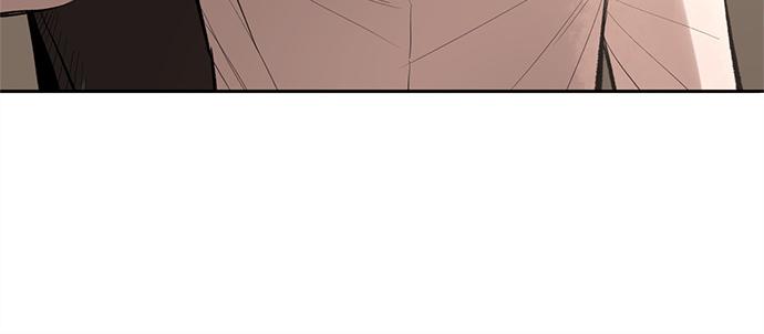第50话 雪天的故事13