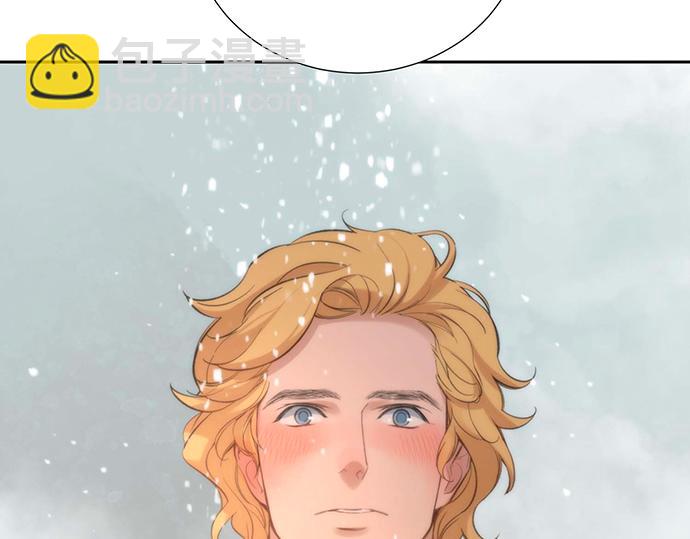 第50话 雪天的故事139