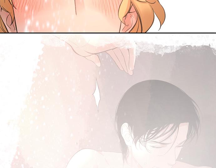 第50话 雪天的故事147