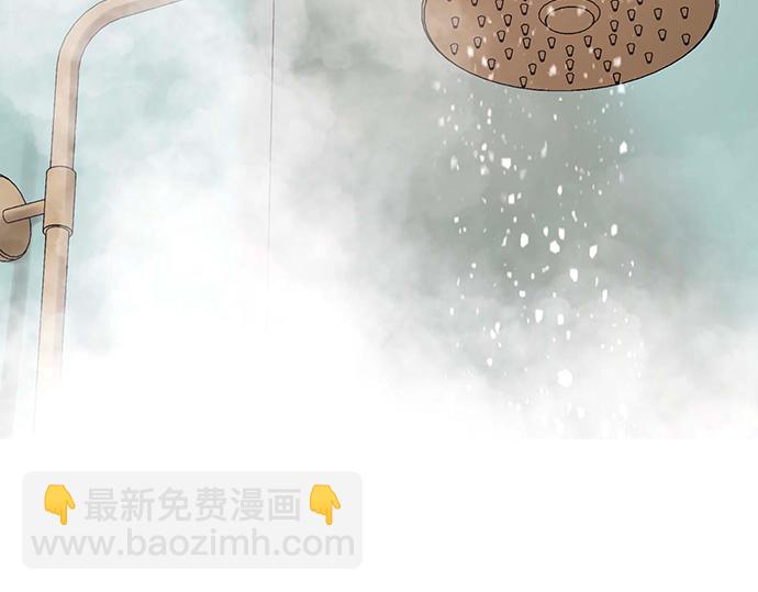 第50话 雪天的故事152