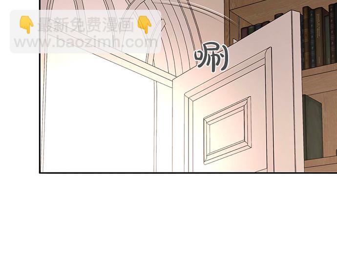 第50话 雪天的故事158
